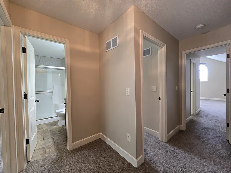13691 Chinkapin Cir — Photo 11