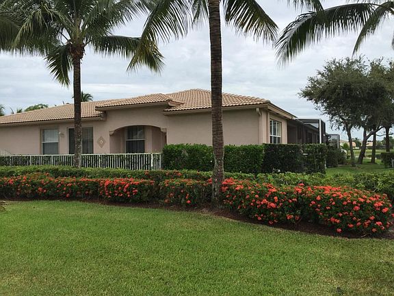 4th image of 8551 Mangrove Cay