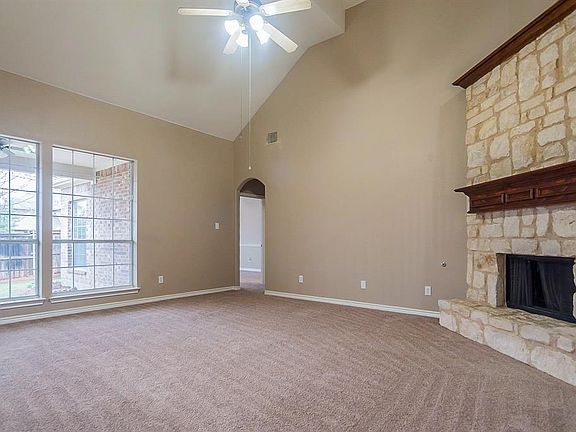5th image of 9017 Silsby Dr