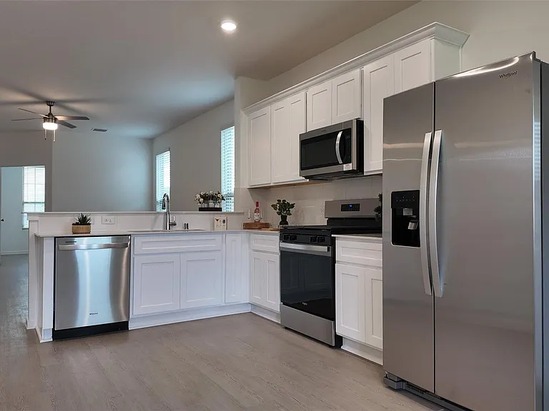 15023 Rustic Moon Rd — Photo 6