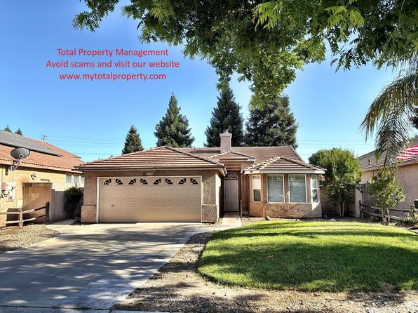 1631 E Victor Ave