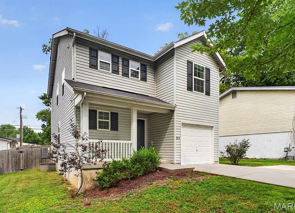 1st image of 313 Lindy Blvd