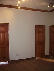 Rented by Lang Realty LLC