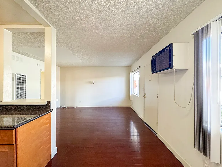 4641 La Mirada Ave #19 — Photo 6