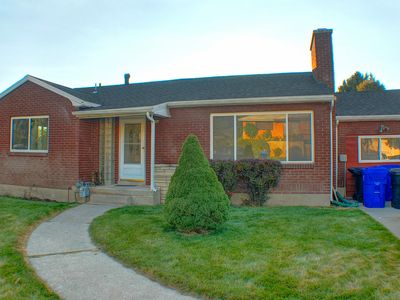 2984 S 300 W, Bountiful, UT, 84010