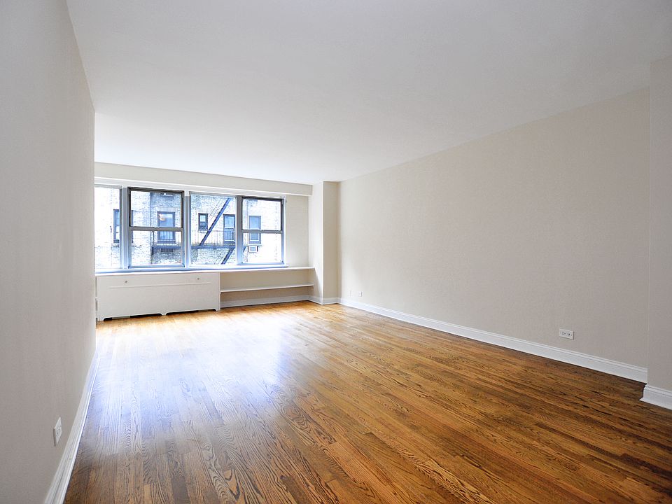 1st image of 155 E 34th St APT 7U