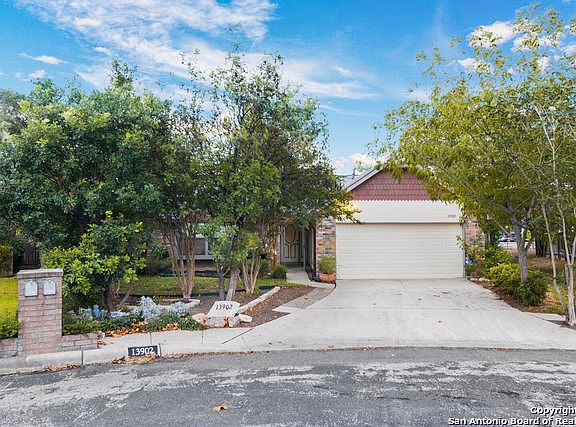 2nd image of 13902 Hohmann Ct