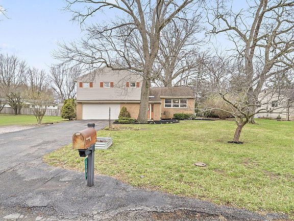 5th image of 1194 Arbor Ln
