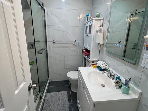 2nd image of 6516 Ocean Ave N #2