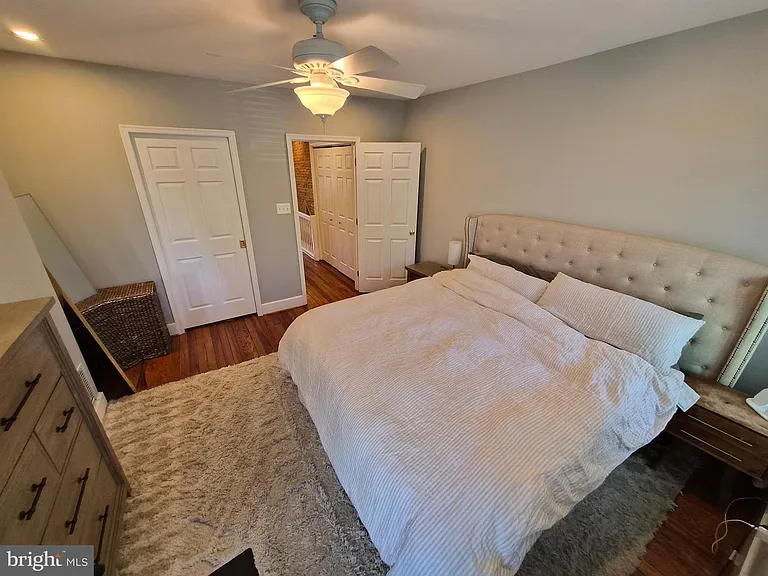 1601 Belt St — Photo 19