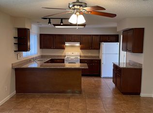14445 N 27th Dr, Phoenix, AZ 85053