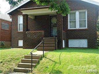 1st image of 5001 Aubert Ave