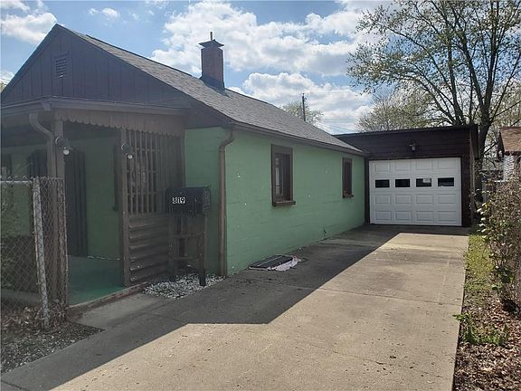 2nd image of 819 Lawndale Ave