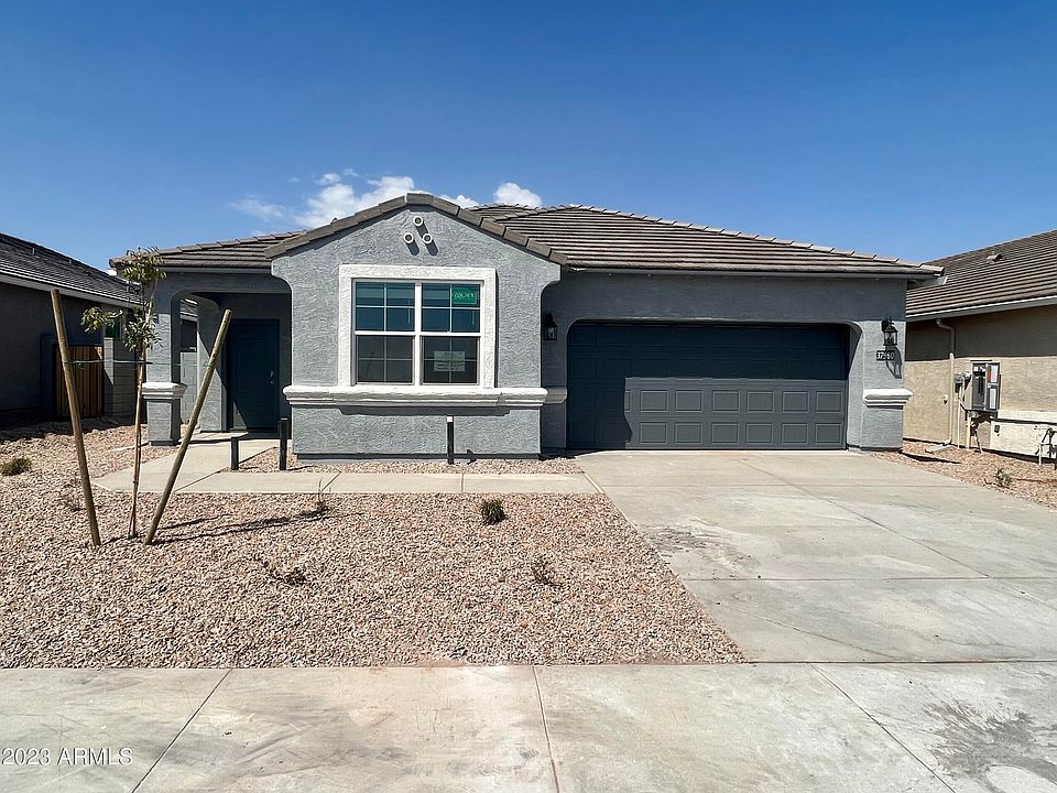 1st image of 37960 W Amalfi Avenue