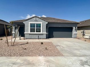 37960 W Amalfi Ave, Maricopa, AZ 85138