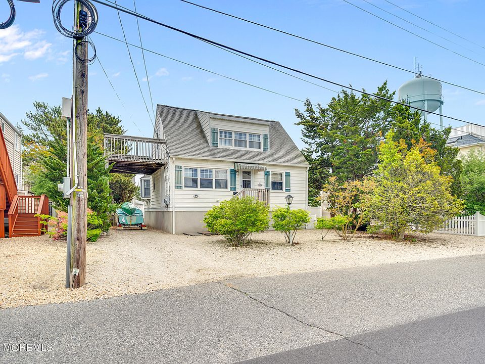 1st image of 5603 Bayview Avenue