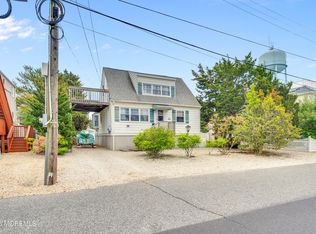 5603 Bayview Ave, Brant Beach, NJ 08008