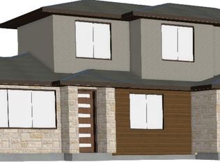 20406 Doolittle Cv, Lago Vista, TX 78645