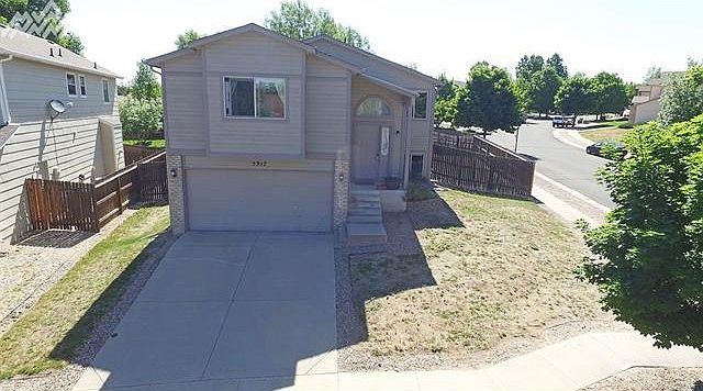 1st image of 5917 Corinth Dr