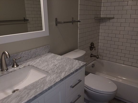 5th image of 1381 S Lincoln St