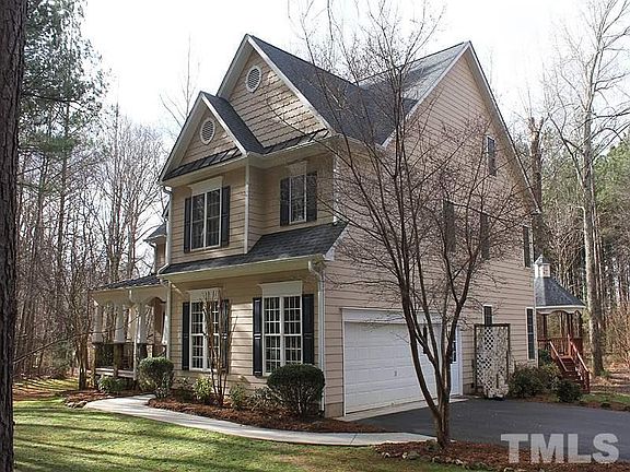 2nd image of 1502 Butterfly Pl