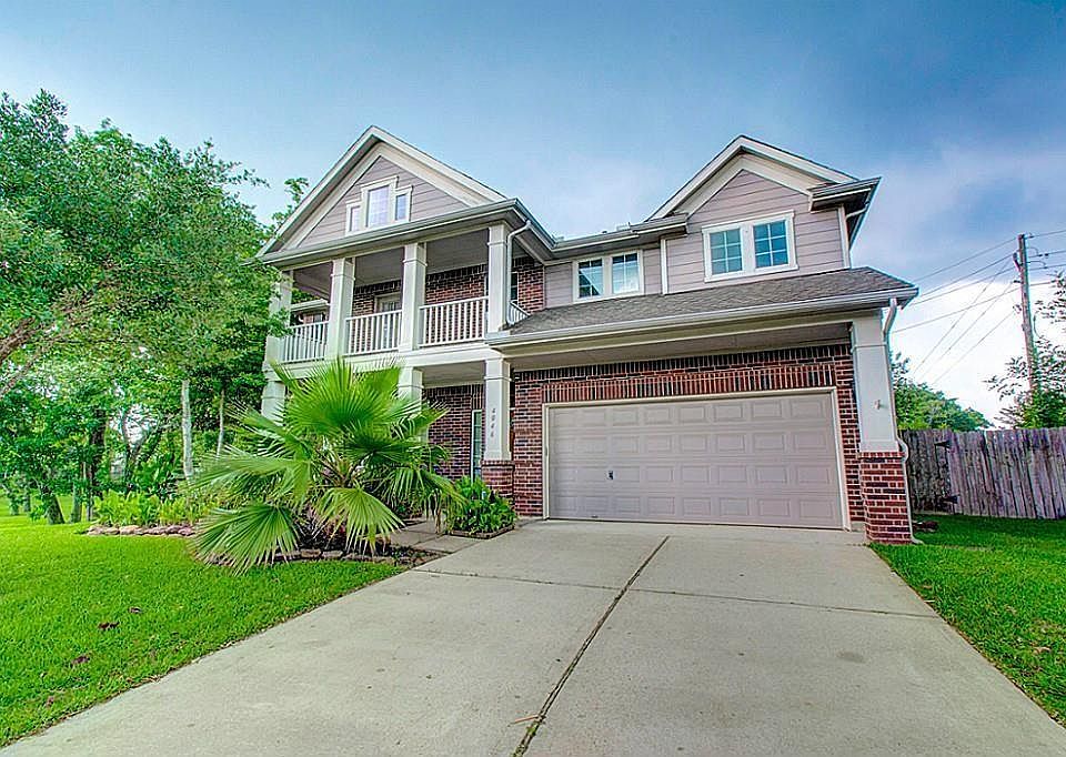 1st image of 4046 Chestnut Bnd