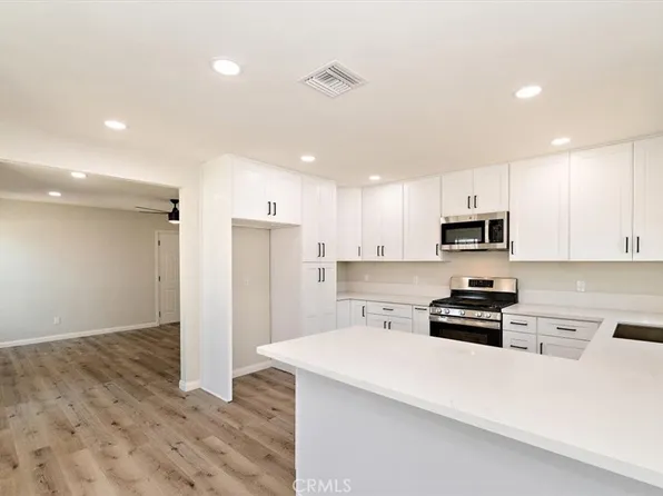 25513 18th St, San Bernardino, CA 92404