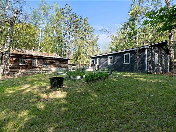 3rd image of 7974 Onigum Rd NW