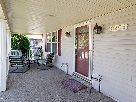 5th image of 8205 Granwyn Ct