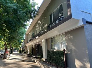 Siesta Crestwood, Sacramento, CA 95811