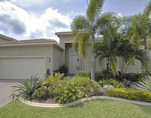 1st image of 4407 Rainbow Ave