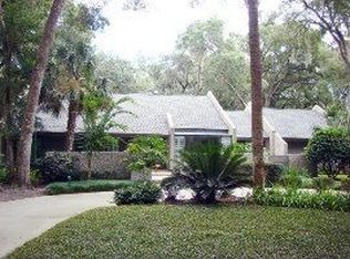 103 Sea Marsh Rd, Fernandina Beach, FL 32034