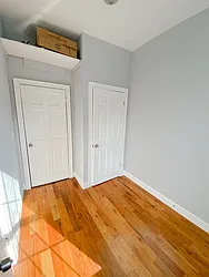 Rented by Massada Home Sales Inc