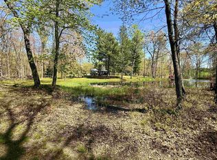 2296 15th Dr #5, Adams, WI 53910