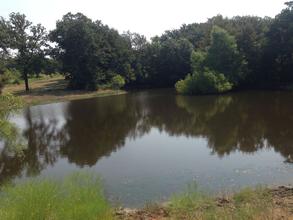 1st image of 628 Private Road 1719