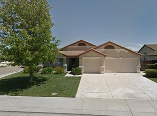 4914 Jetty Dr, Stockton, CA