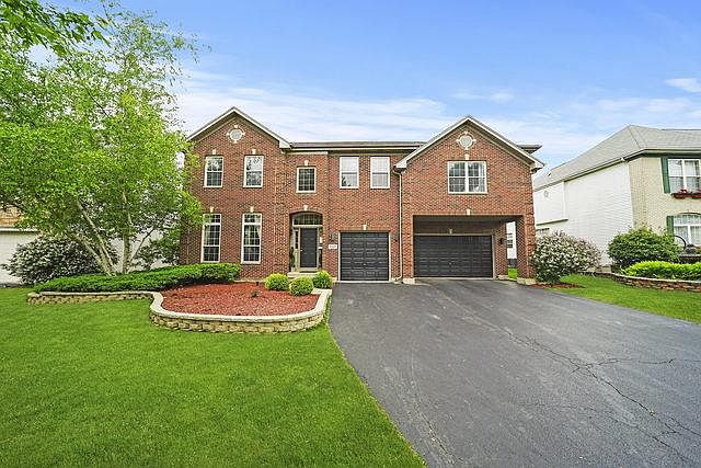 1st image of 1337 Rosemary Ln