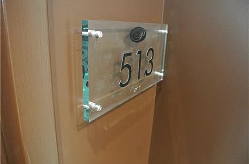 2nd image of 301 Fifth #513