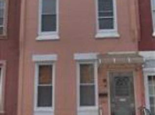 2960 N Hancock St, Philadelphia, PA 19133