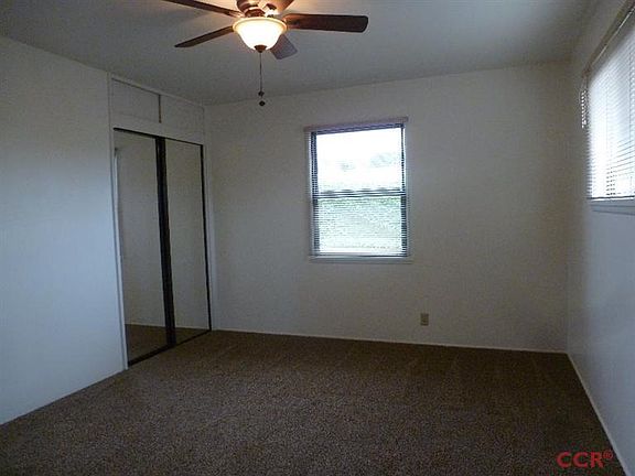 3rd image of 464 Manzanita Dr