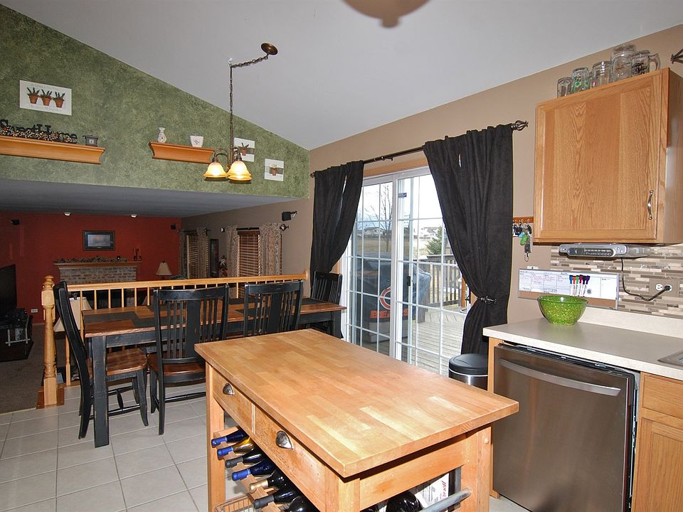 1st image of 3011 Blandford Ct