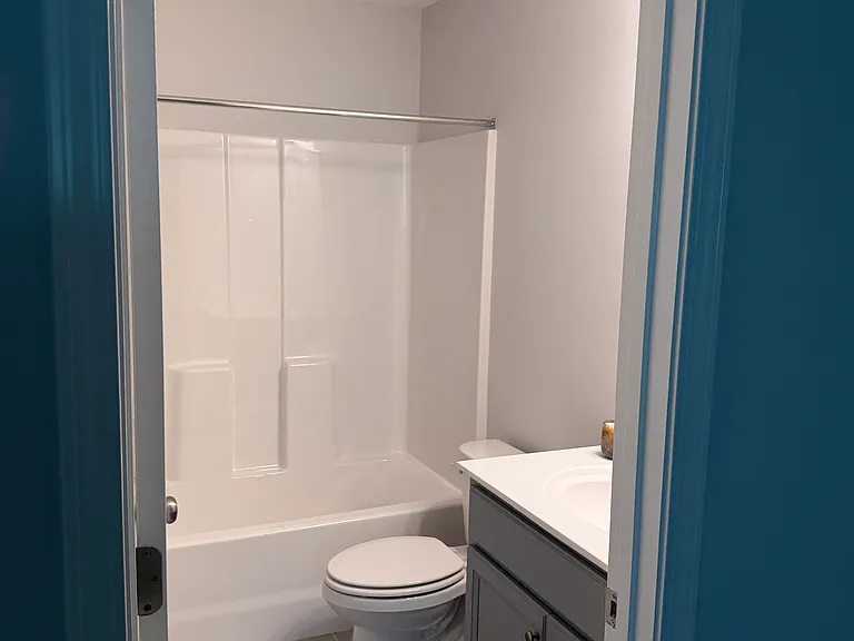 153 Manordale Dr — Photo 12