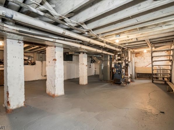 141 Berckman St, Plainfield City, NJ 07062