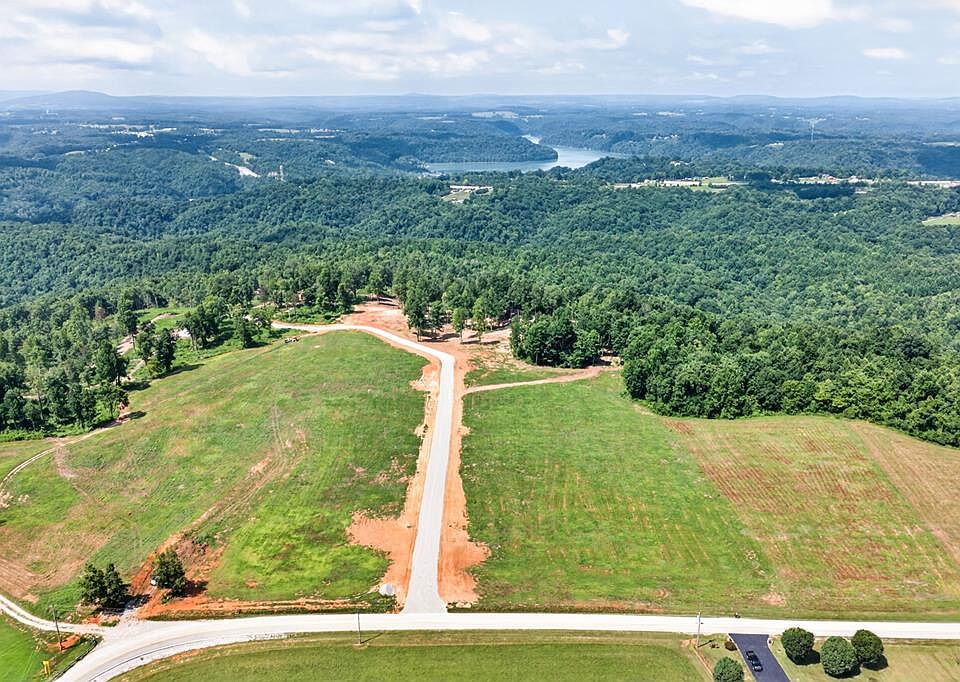 1st image of LOT 4 Sandstone Run
