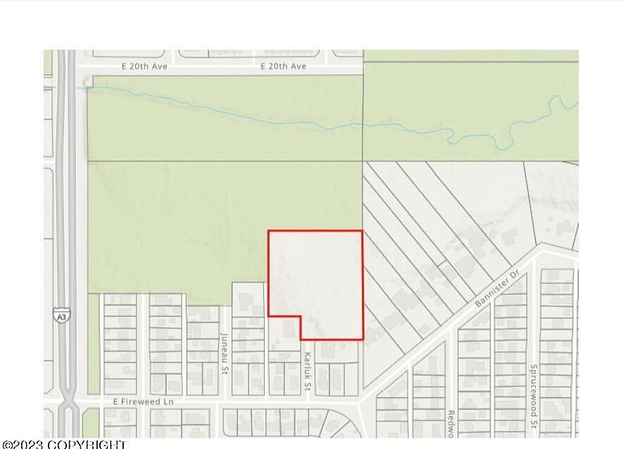 2nd image of 0 Township Road A