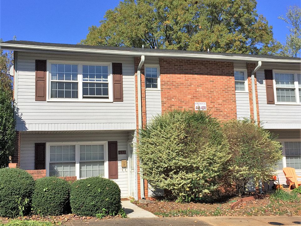 458 Muirs Chapel Rd, Greensboro, NC 27410 Zillow