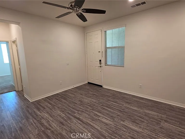 11916 Berlyn Dove Ct — Photo 20