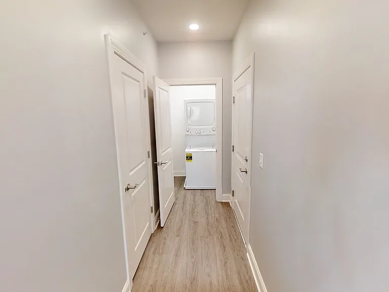 Lofts at Kelley Farms — Photo 12