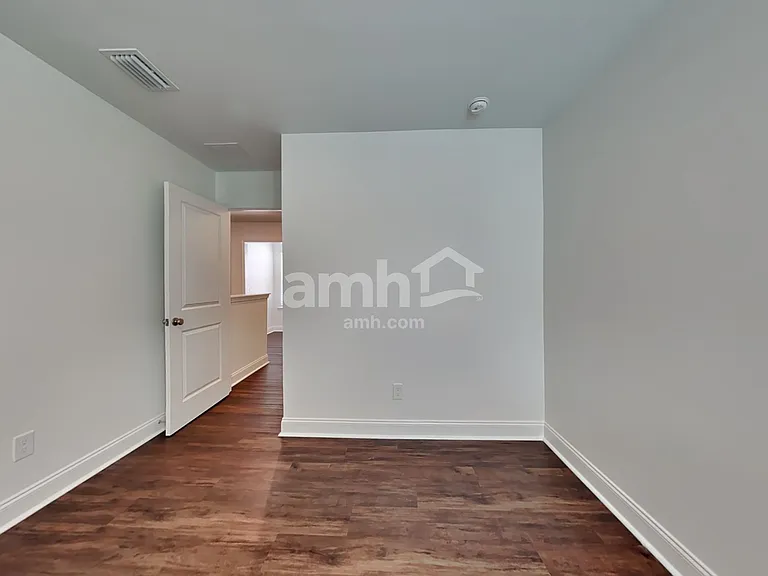 145 Anthurium Dr — Photo 28