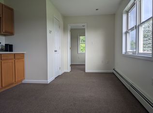 6757 State Highway 56, Potsdam, NY 13676